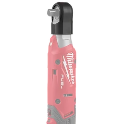 Milwaukee M12 FUEL 3/8” Ratchet Protective Boot | 49-16-3053