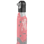 Milwaukee M12 FUEL 3/8” Ratchet Protective Boot | 49-16-3053