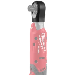 Milwaukee M12 FUEL ½” Ratchet Protective Boot | 49-16-3054