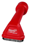 Milwaukee AIR-TIP Automotive Detail Brush