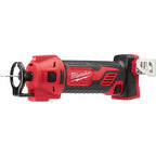 M18™ Cut Out Tool (Tool Only)
