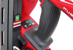 M18 FUEL™ 15 Gauge Finish Nailer
