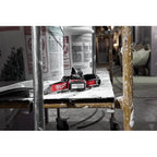 REDLITHIUM™ USB Low-Profile Headlamp