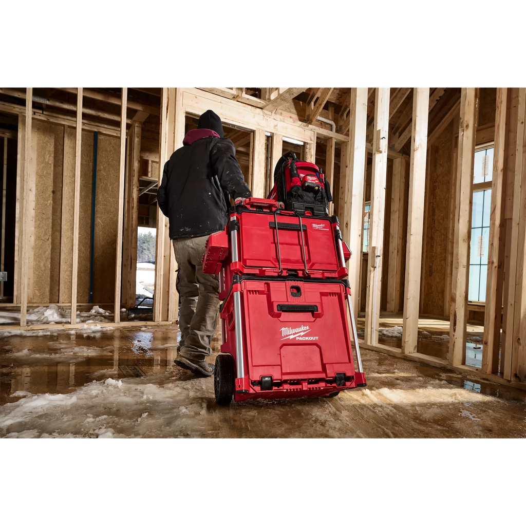 PACKOUT™ Single Drawer Tool Box