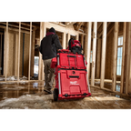 PACKOUT™ Single Drawer Tool Box