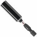 Bosch ITDDG301 Driven 3 In. Impact Compact Drive Guide