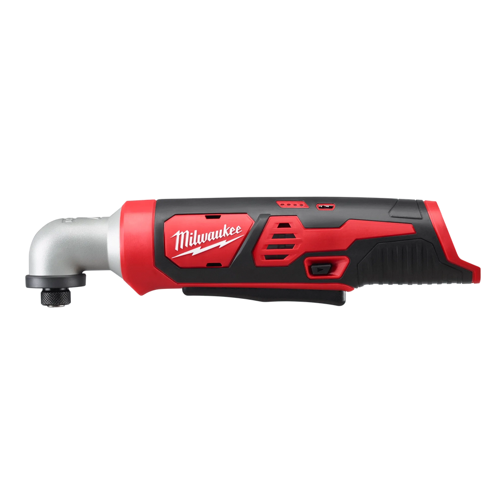 Milwaukee M12 1/4" Hex Right Angle Impact Driver | 2467-20