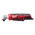 M12™ 1/4" Hex Right Angle Impact Driver