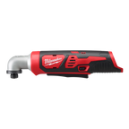 M12™ 1/4" Hex Right Angle Impact Driver