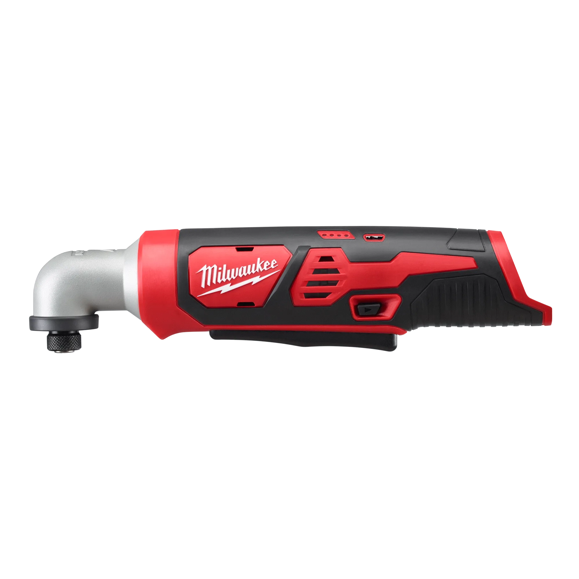 M12™ 1/4" Hex Right Angle Impact Driver
