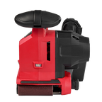 M18 FUEL™ 3"x18" Belt Sander