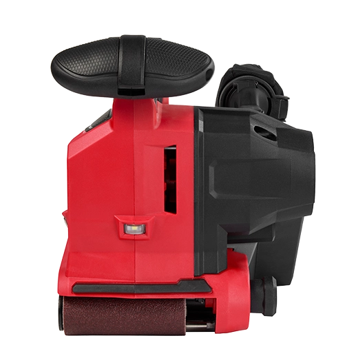 M18 FUEL™ 3"x18" Belt Sander