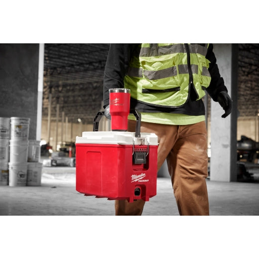 PACKOUT™ Tumbler