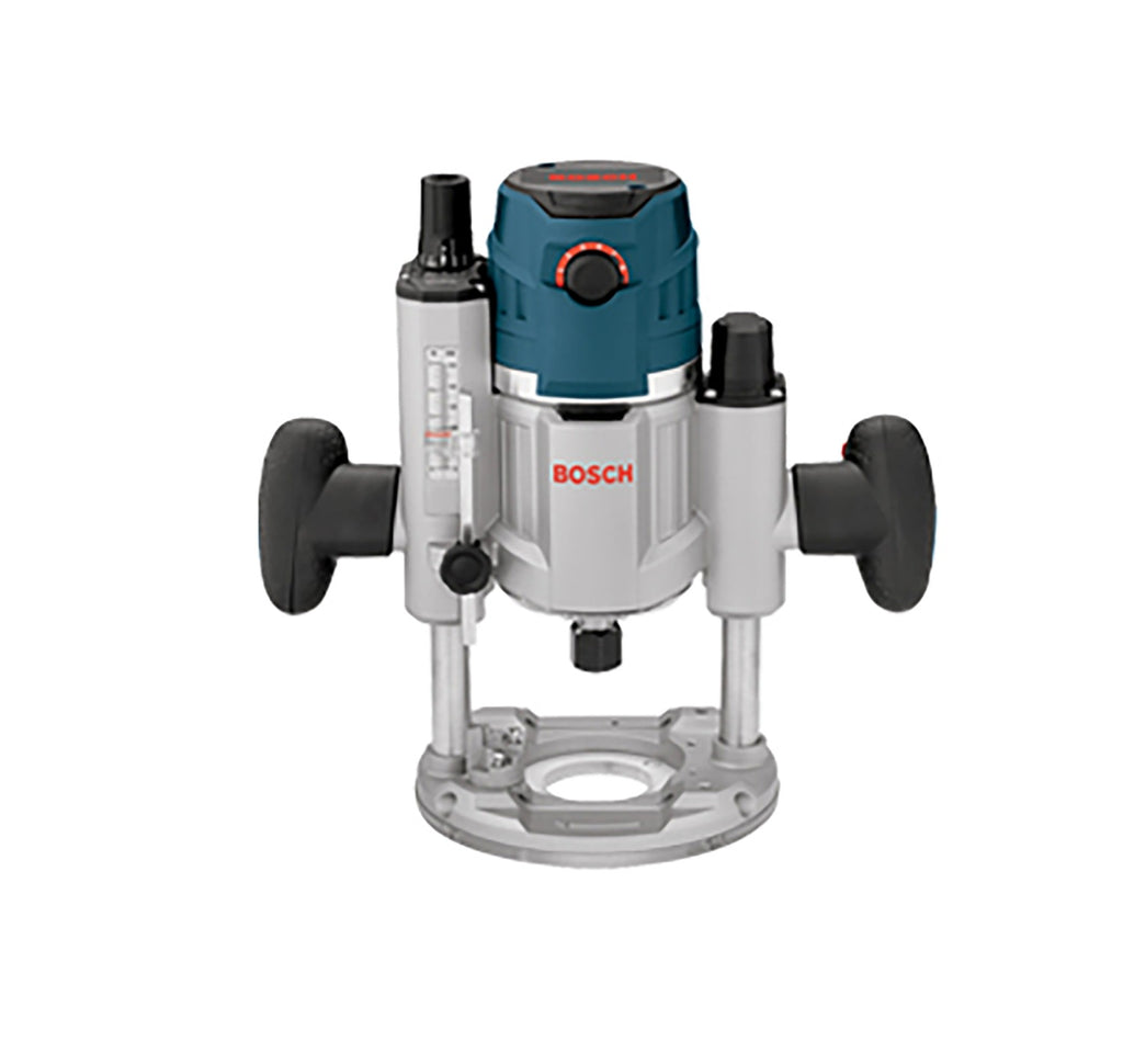 Bosch MRC23EVSK 2.3 HP Electronic Modular Router System