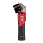 REDLITHIUM™ USB Pivoting Flashlight