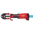 M18™ FORCE LOGIC™ Press Tool w/ ONE-KEY™