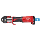 M18™ FORCE LOGIC™ Press Tool w/ ONE-KEY™