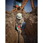 M18™ FORCE LOGIC™ Cable Cutter