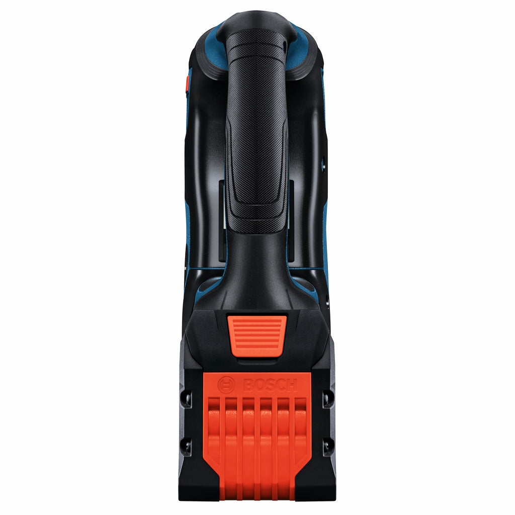 Bosch GBH18V-36C 18V 1-9/16 In. Rotary Hammer