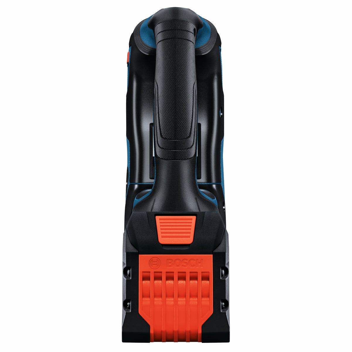 Bosch GBH18V-36C 18V 1-9/16 In. Rotary Hammer