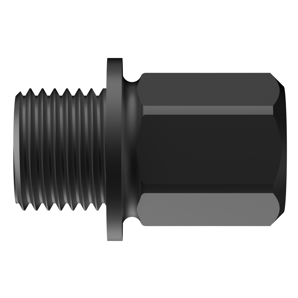 Milwaukee 5PK Small Adapters for QUIK-LOK Arbors | 49-56-7573