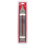 Milwaukee 6" Skid Plate For Green Concrete Saws | 49-93-7260