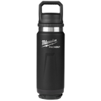 PACKOUT™ Insulated Bottle with Chug Lid