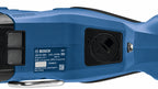 18V Brushless Connected-Ready SDS-plus® Bulldog™ 1-1/8 In. Rotary Hammer Kit with (2) CORE18V 8 Ah High Power Batteries