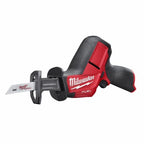 M12 FUEL™ HACKZALL® Recip Saw