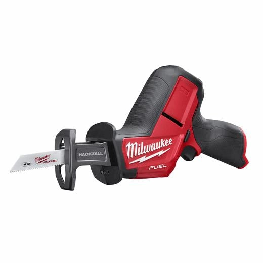 M12 FUEL™ HACKZALL® Recip Saw