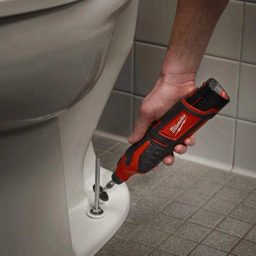 M12™ Rotary Tool