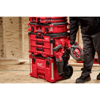 PACKOUT™ Tool Box 3-Hook Attachment