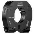 NIBCO® Press Ring for M18™ FORCE LOGIC™ Long Throw Press Tool