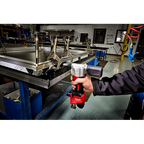 M12™ Rivet Tool