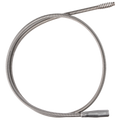 TRAPSNAKE™ 4' Urinal Auger Cable
