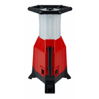 M18™ RADIUS™ Site Light