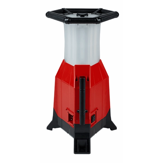 M18™ RADIUS™ Site Light