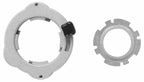 Bosch RA1129 Template Guide Adapter Set