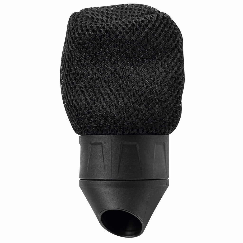Bosch CDB021 Dust Bag