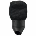 Bosch CDB021 Dust Bag