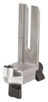 Bosch PR003 Palm Router Roller Guide