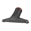 Milwaukee 2-1/2" Floor Utility Nozzle | 49-90-2009