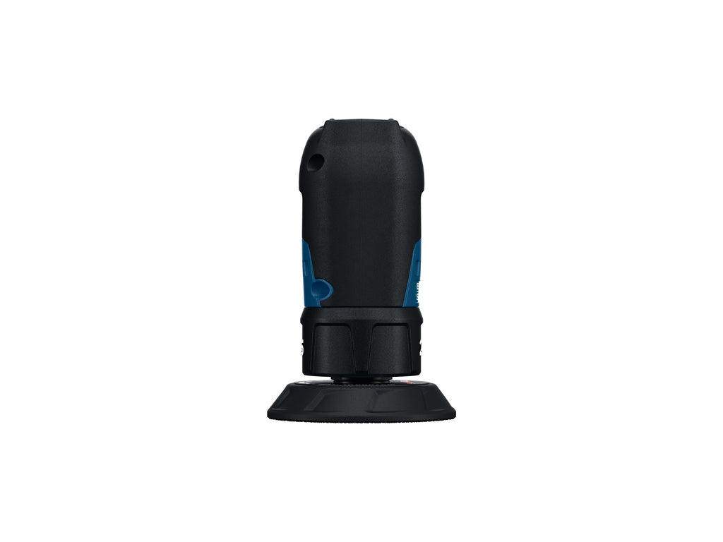 Bosch GEX12V-77N 12V Compact Cordless Brushless 3 In. Random Orbital Sander (Tool Only)