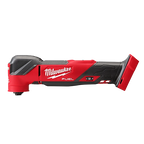 M18 FUEL™ Oscillating Multi-Tool