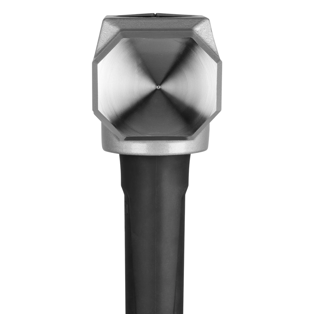 Sledge Hammer (36" Handle)