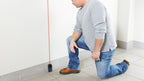 Bosch GLM165-27C BLAZE Connected 165 Ft. Laser Measure