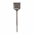 Bosch HS1427 2-1/2 In. x 10 In. SDS-plus Bulldog Xtreme Wide Chisel