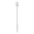 Milwaukee 1/4" Drive 9" Ratchet | 48-22-9005