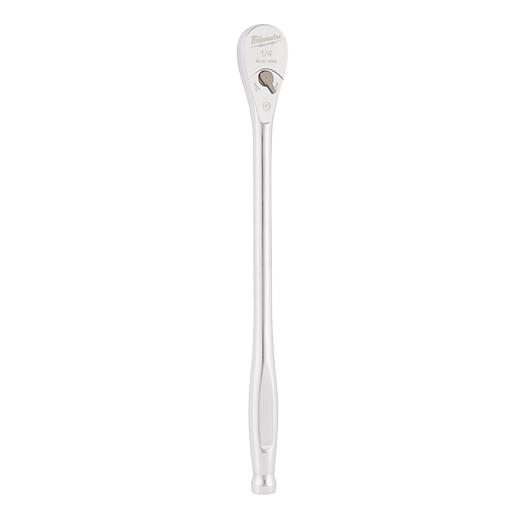 Milwaukee 1/4" Drive 9" Ratchet | 48-22-9005