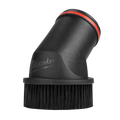 Milwaukee 2-1/2" Round Brush Tool | 49-90-2001